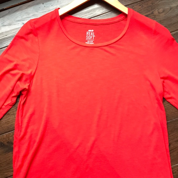 Aerie bundle hooded sweater lace raglan real soft - Picture 14 of 16